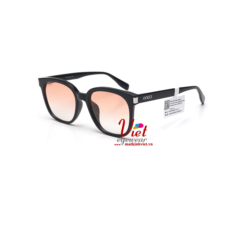 Kính mát ANCCI AC34626 C18